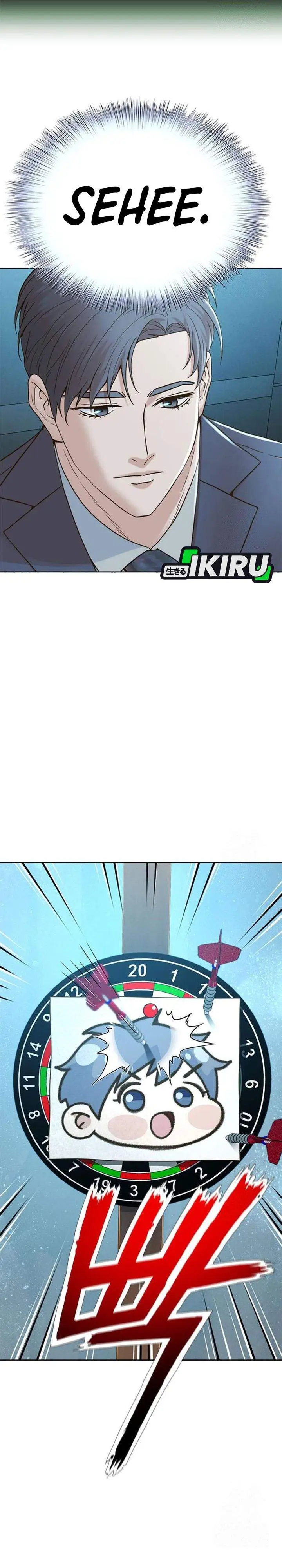image-komik-judge-lee-han-young-chapter-216-33/49