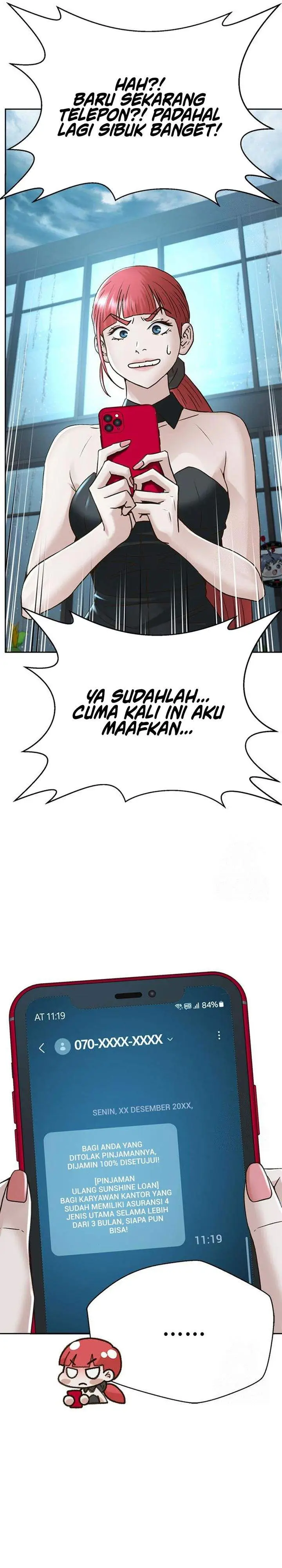 image-komik-judge-lee-han-young-chapter-216-37/49