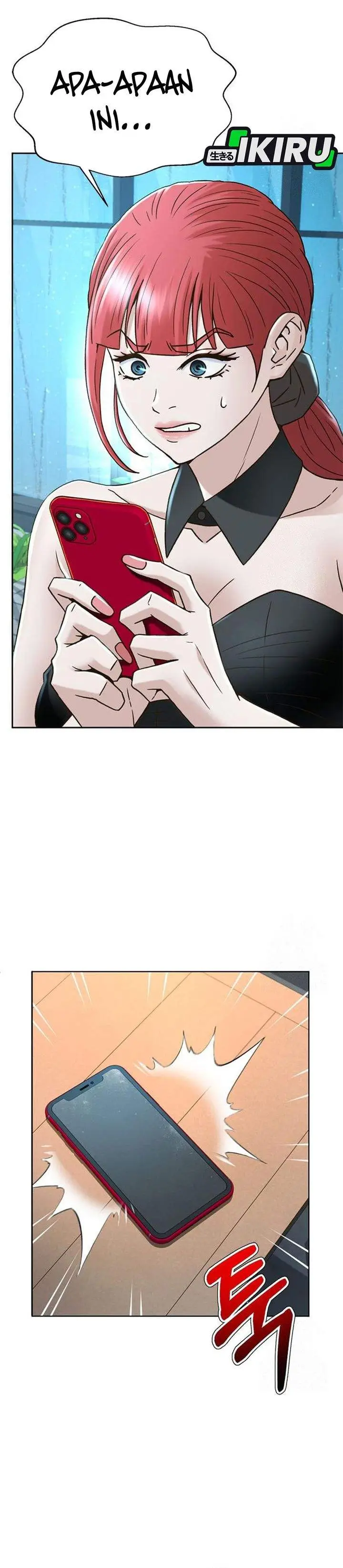 image-komik-judge-lee-han-young-chapter-216-38/49