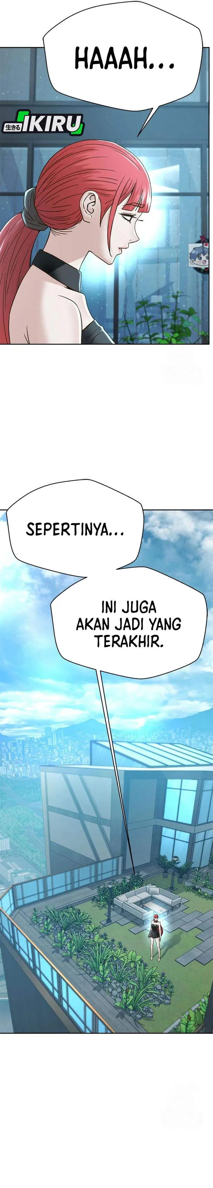 image-komik-judge-lee-han-young-chapter-216-39/49