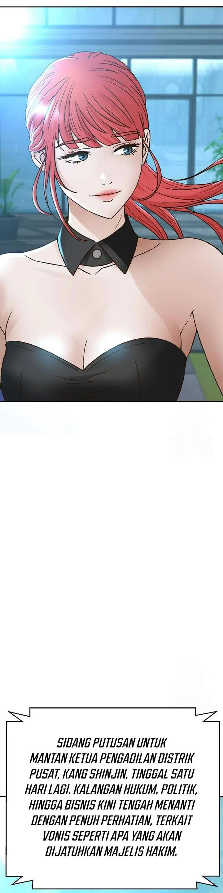 image-komik-judge-lee-han-young-chapter-216-40/49