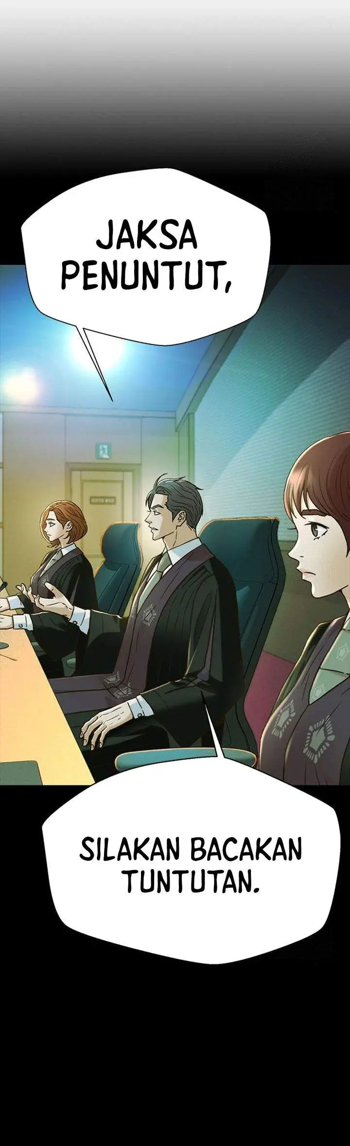image-komik-judge-lee-han-young-chapter-216-42/49