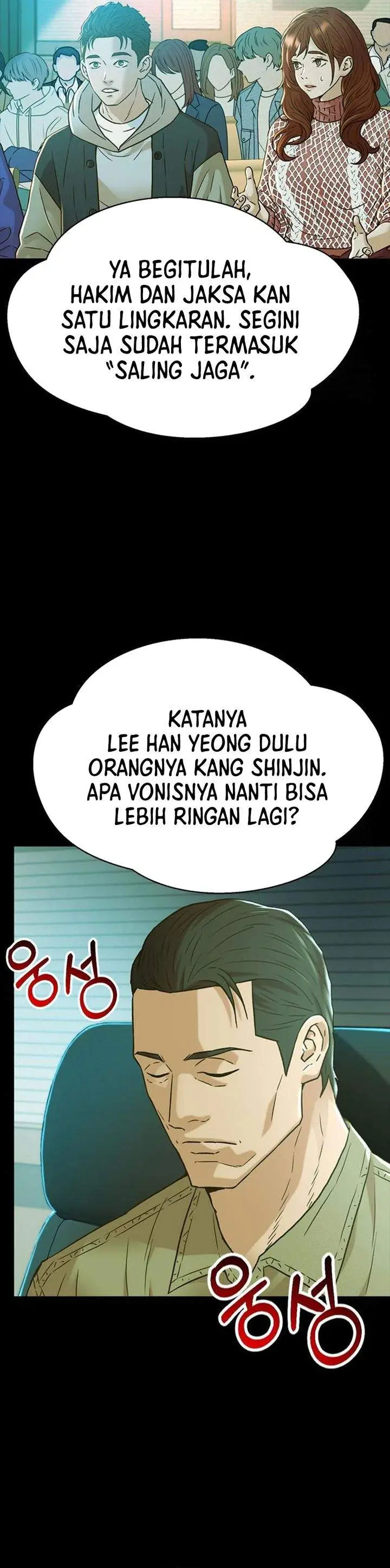 image-komik-judge-lee-han-young-chapter-216-45/49