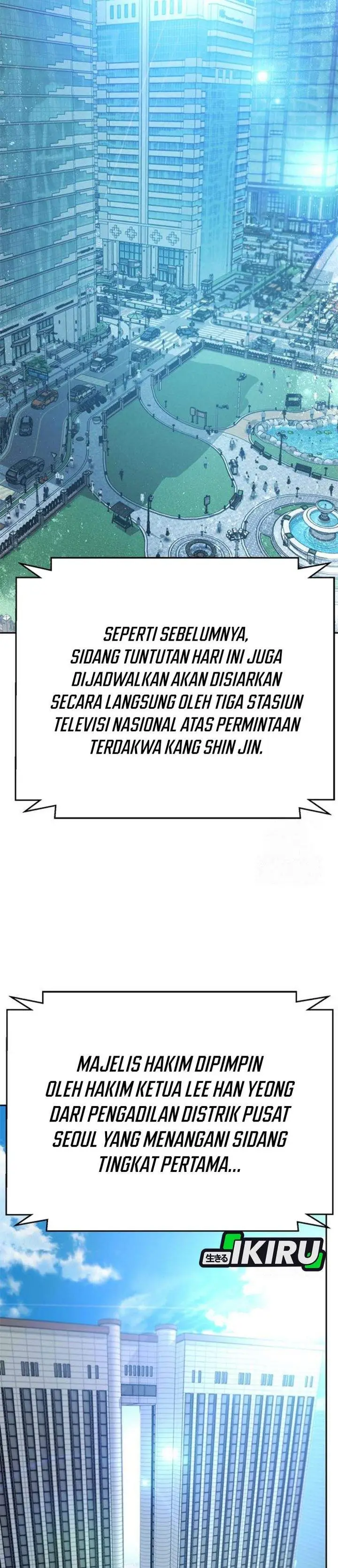 image-komik-judge-lee-han-young-chapter-217-2/49