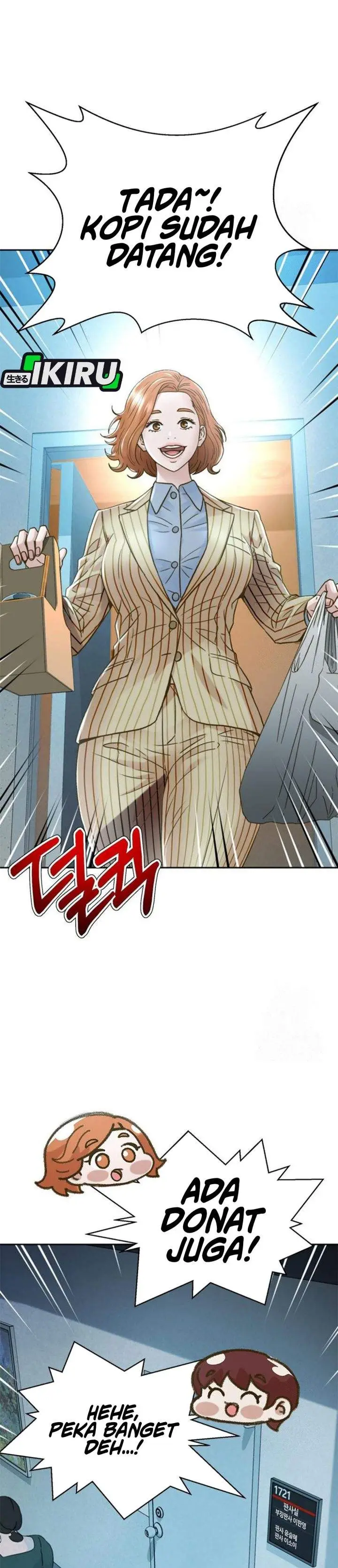 image-komik-judge-lee-han-young-chapter-217-8/49