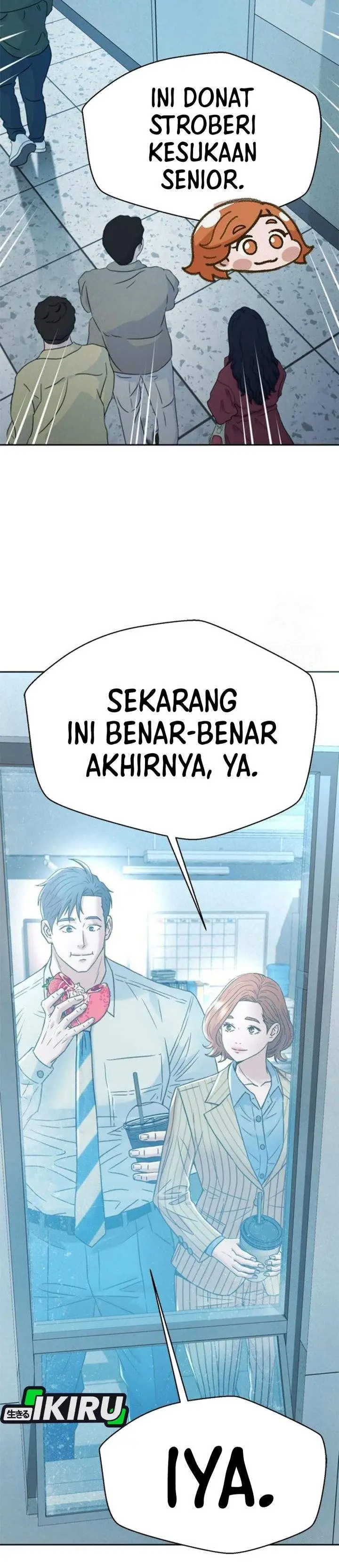 image-komik-judge-lee-han-young-chapter-217-9/49