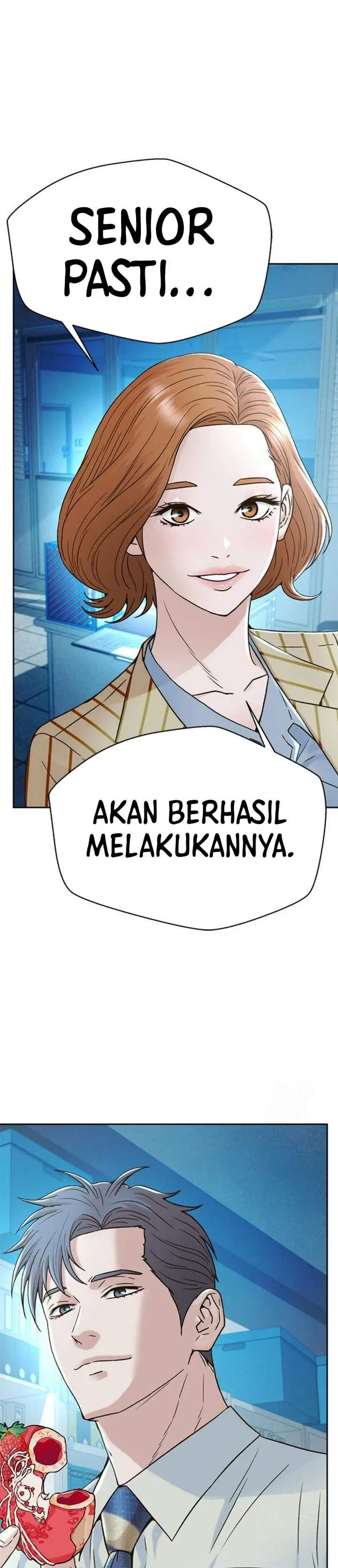 image-komik-judge-lee-han-young-chapter-217-10/49
