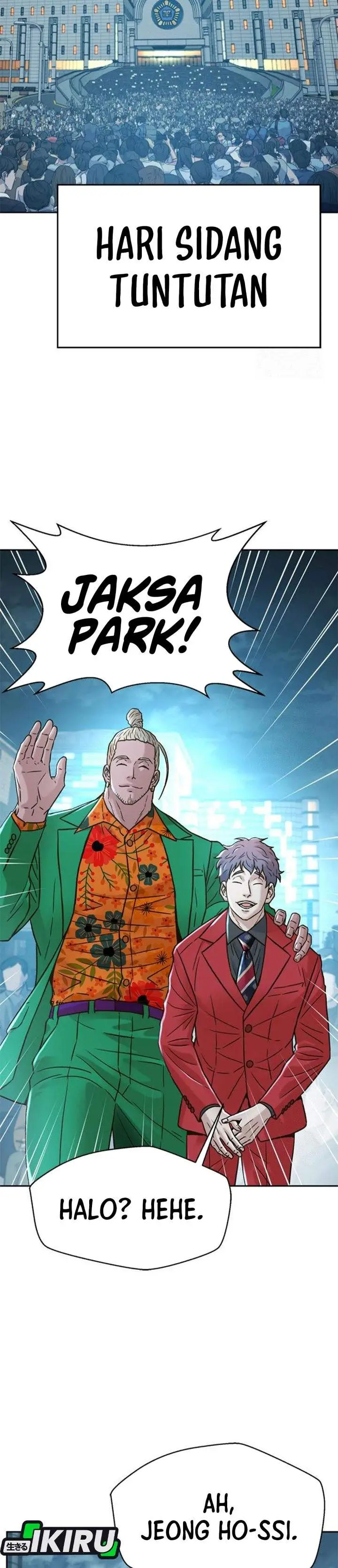 image-komik-judge-lee-han-young-chapter-217-13/49