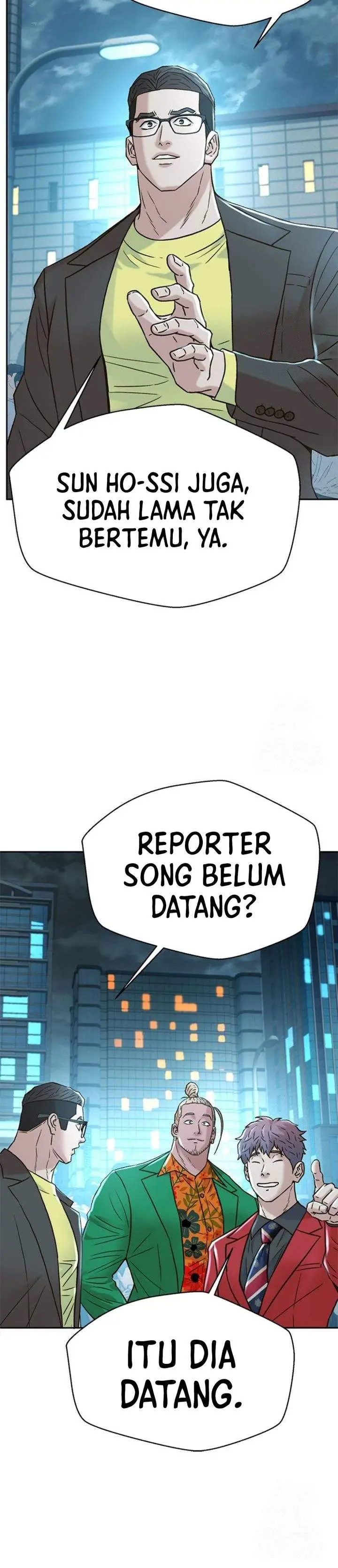 image-komik-judge-lee-han-young-chapter-217-14/49