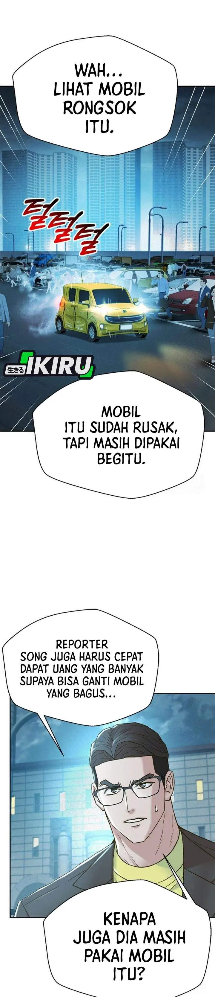 image-komik-judge-lee-han-young-chapter-217-15/49