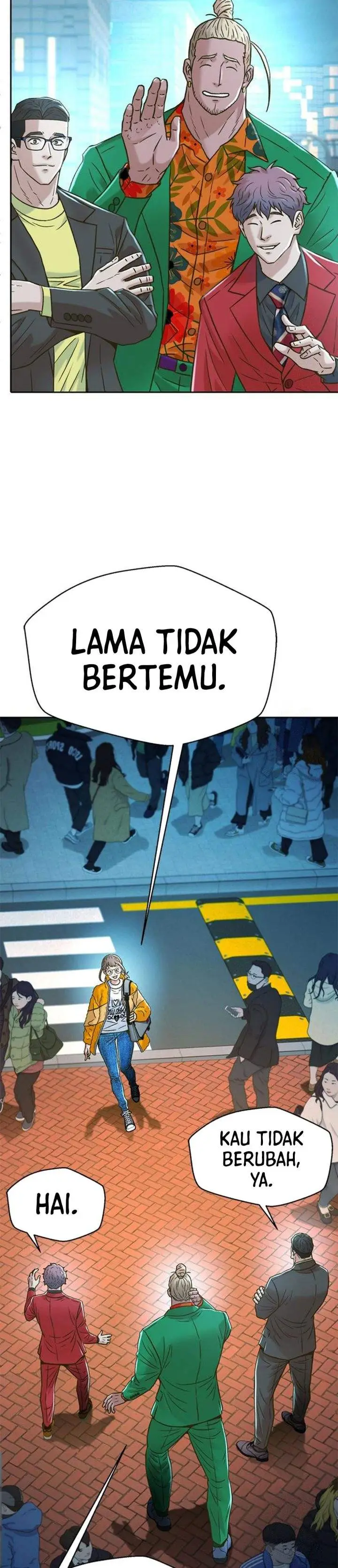 image-komik-judge-lee-han-young-chapter-217-17/49