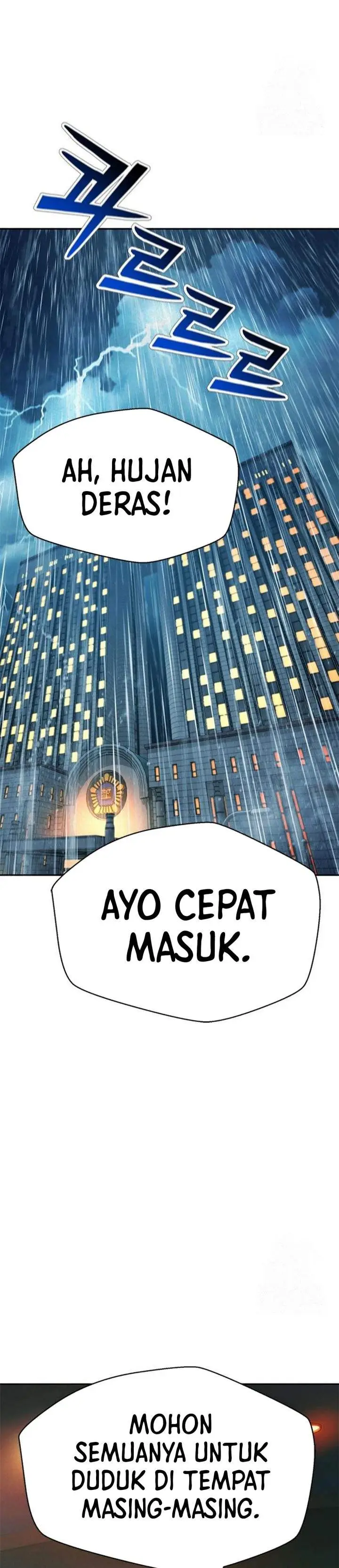 image-komik-judge-lee-han-young-chapter-217-23/49
