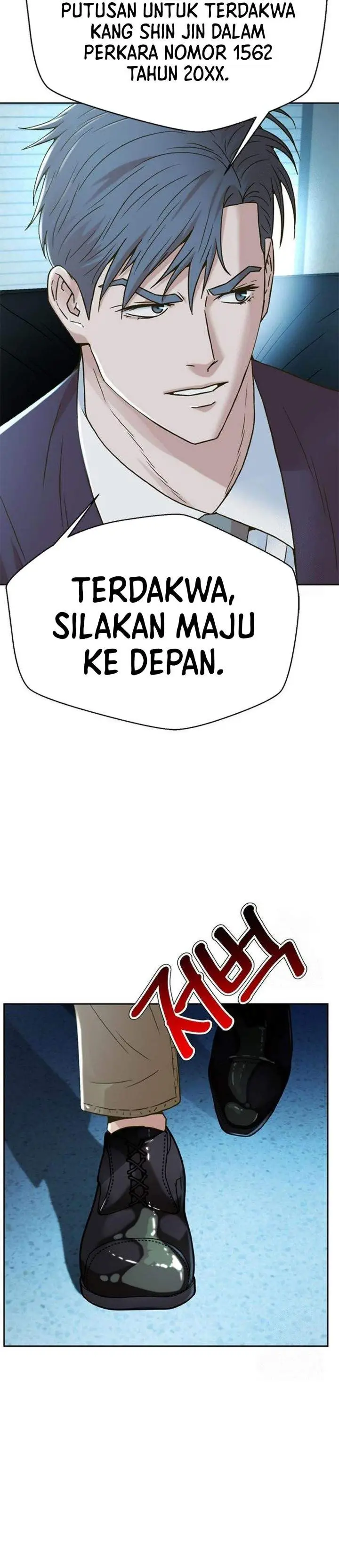 image-komik-judge-lee-han-young-chapter-217-27/49