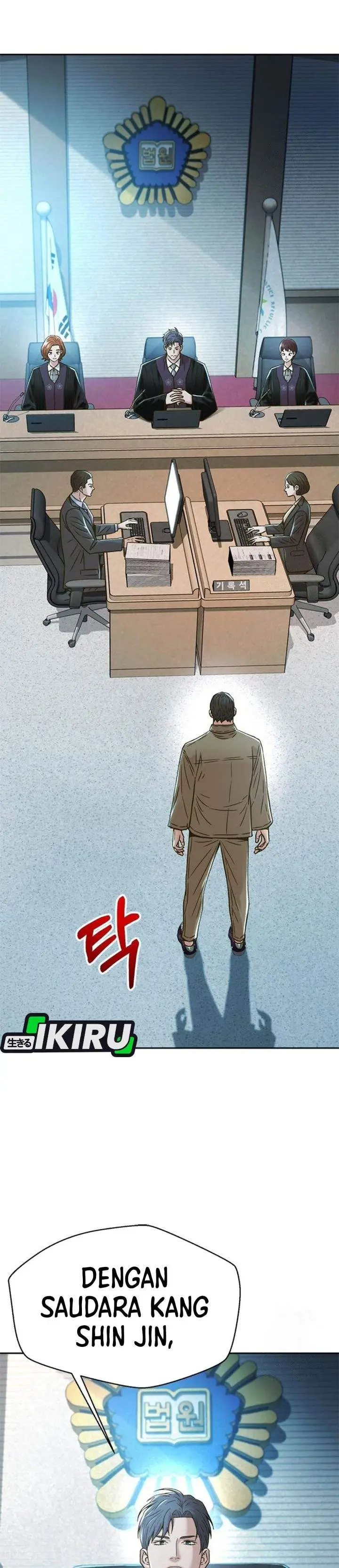 image-komik-judge-lee-han-young-chapter-217-28/49