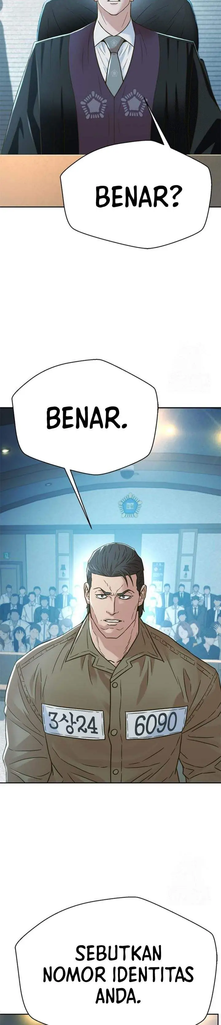 image-komik-judge-lee-han-young-chapter-217-29/49