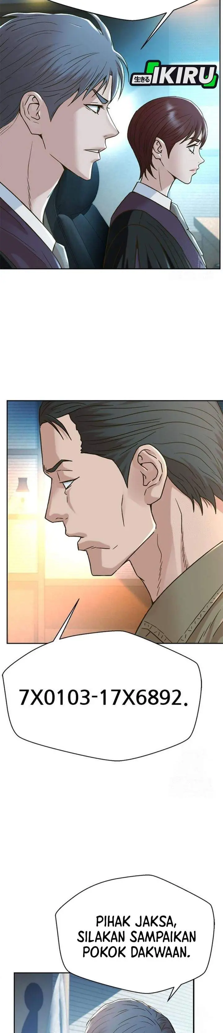 image-komik-judge-lee-han-young-chapter-217-30/49