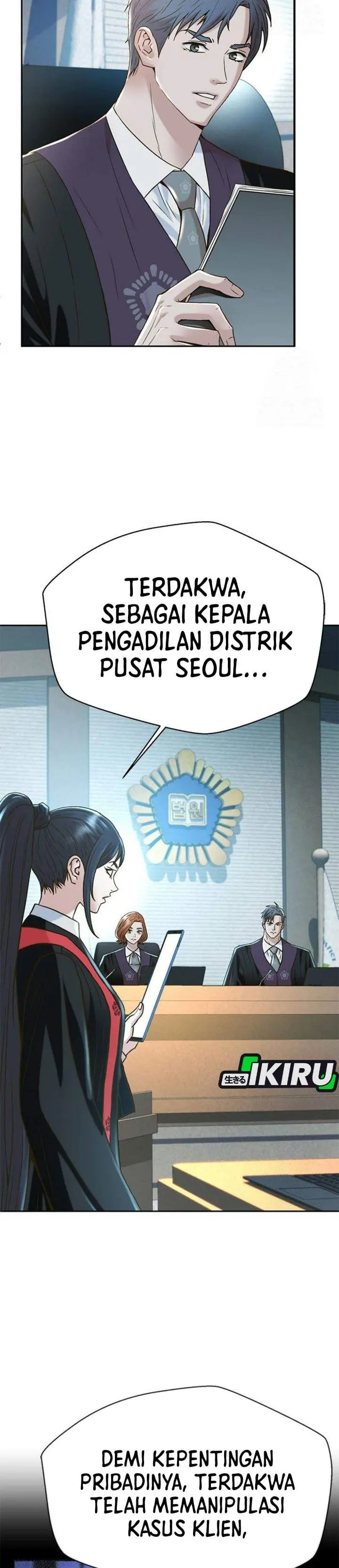 image-komik-judge-lee-han-young-chapter-217-31/49