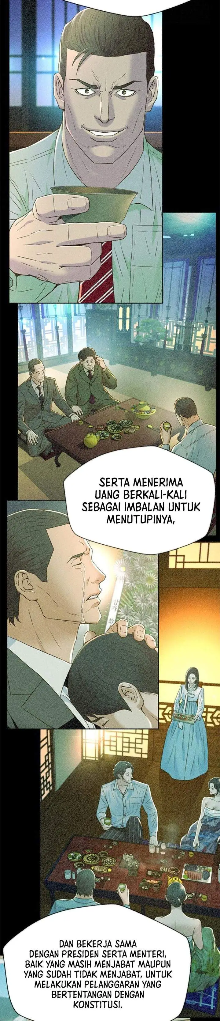 image-komik-judge-lee-han-young-chapter-217-32/49