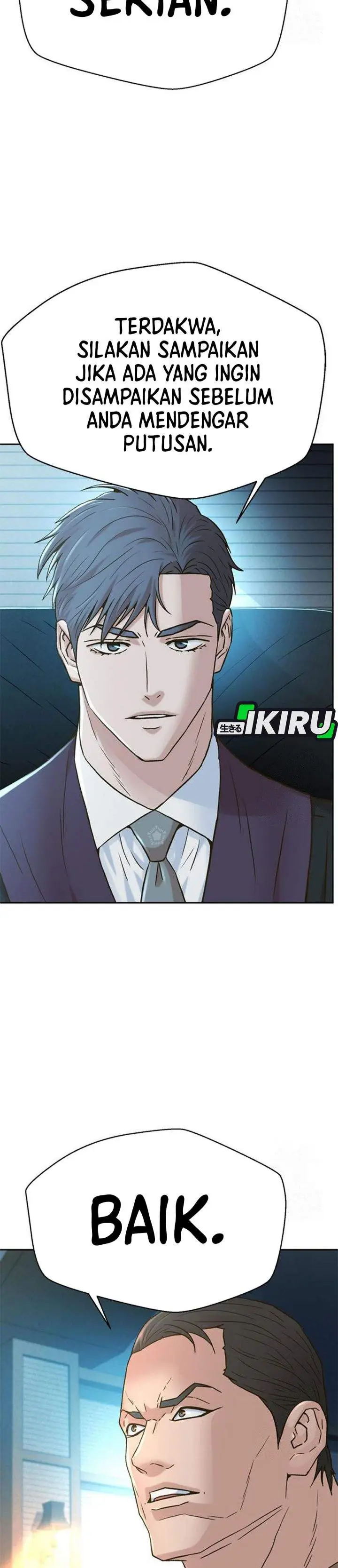 image-komik-judge-lee-han-young-chapter-217-34/49