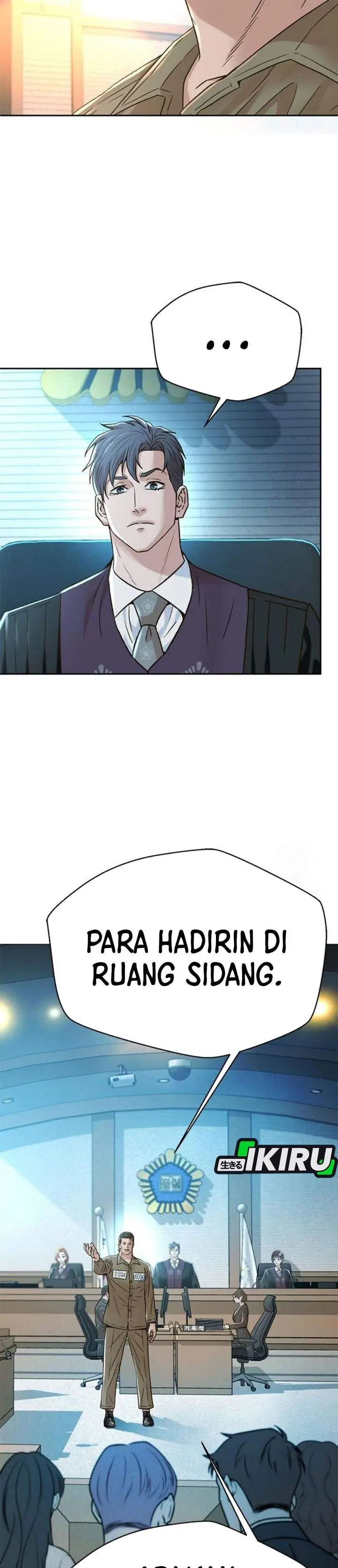 image-komik-judge-lee-han-young-chapter-217-35/49