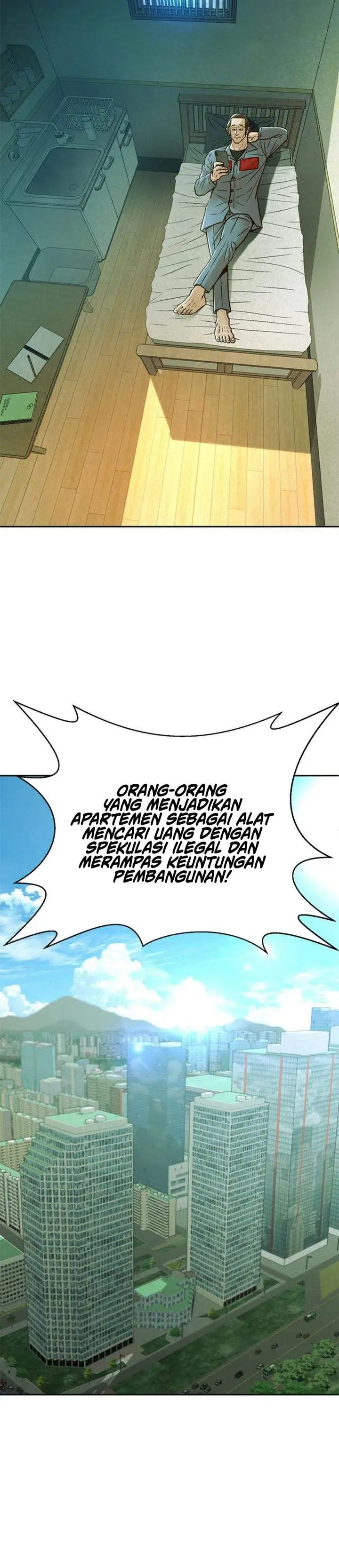image-komik-judge-lee-han-young-chapter-217-38/49