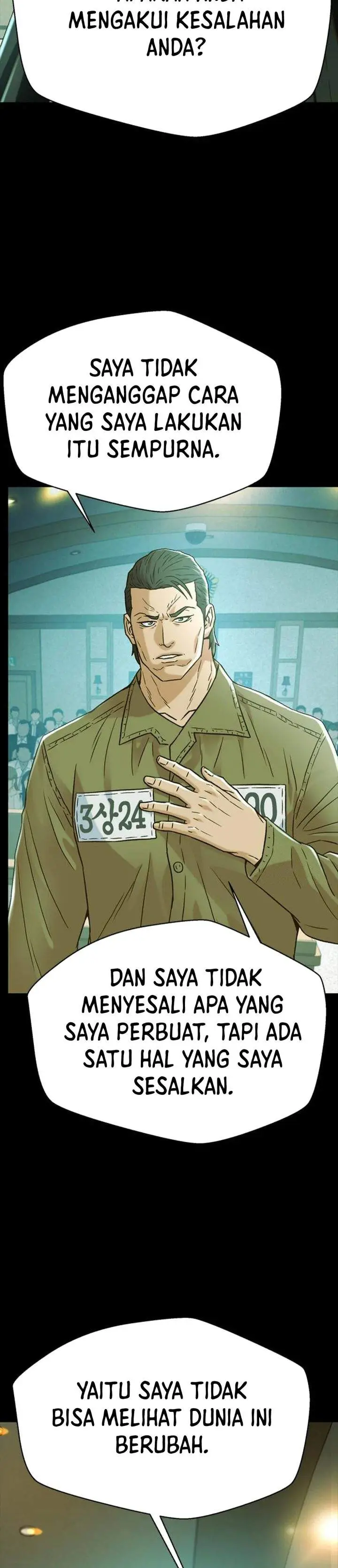 image-komik-judge-lee-han-young-chapter-218-1/40