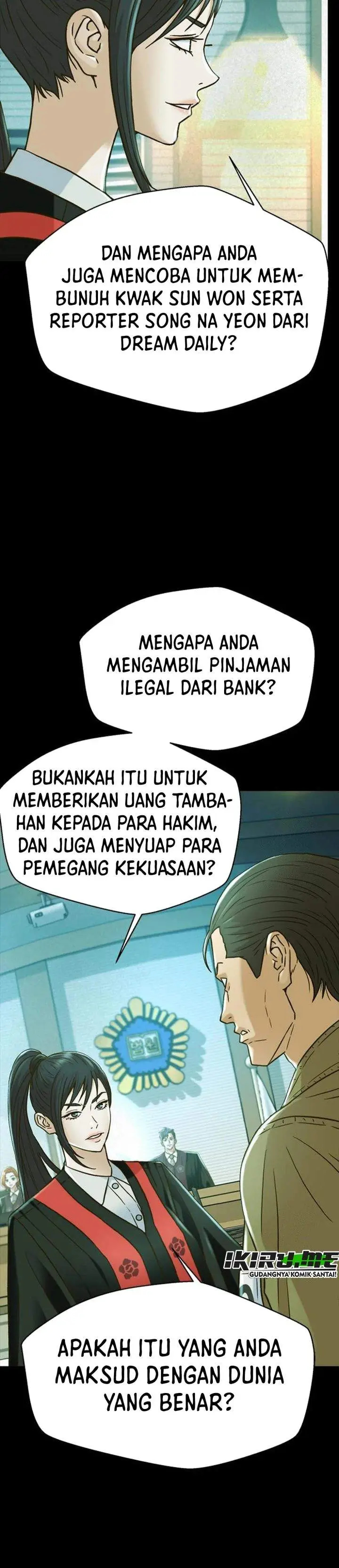 image-komik-judge-lee-han-young-chapter-218-3/40