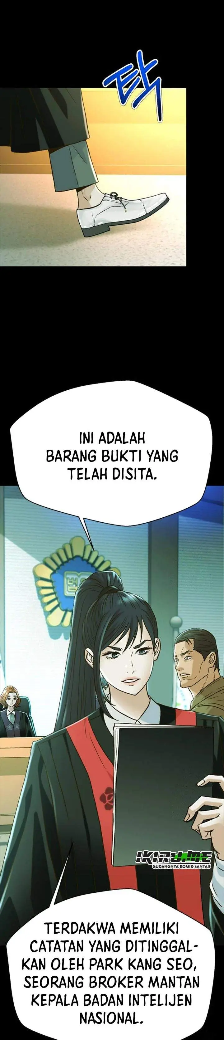 image-komik-judge-lee-han-young-chapter-218-4/40