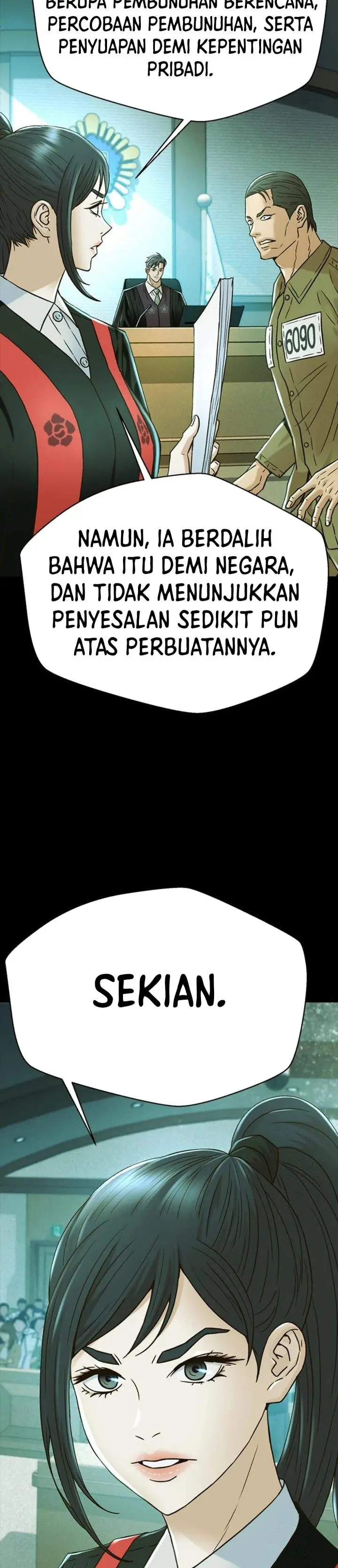 image-komik-judge-lee-han-young-chapter-218-7/40