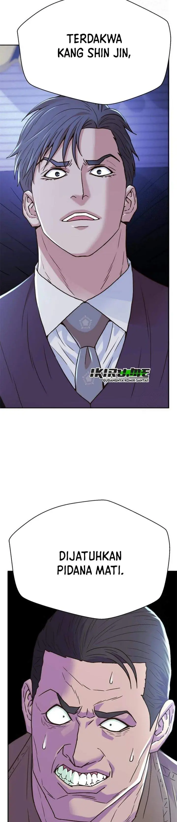 image-komik-judge-lee-han-young-chapter-218-9/40