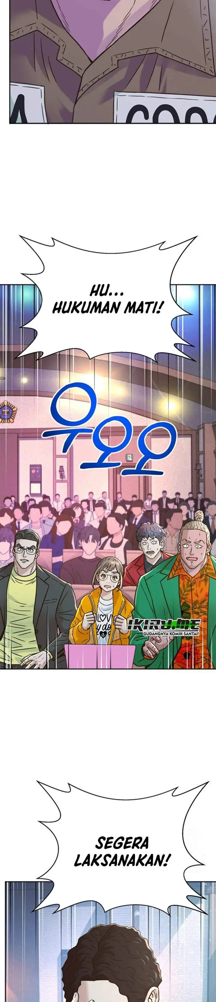 image-komik-judge-lee-han-young-chapter-218-10/40