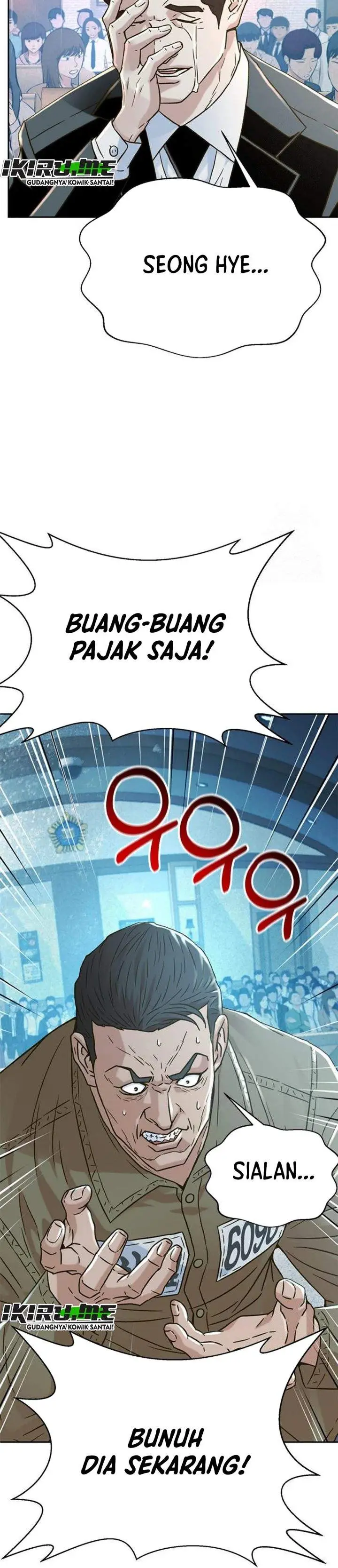 image-komik-judge-lee-han-young-chapter-218-11/40