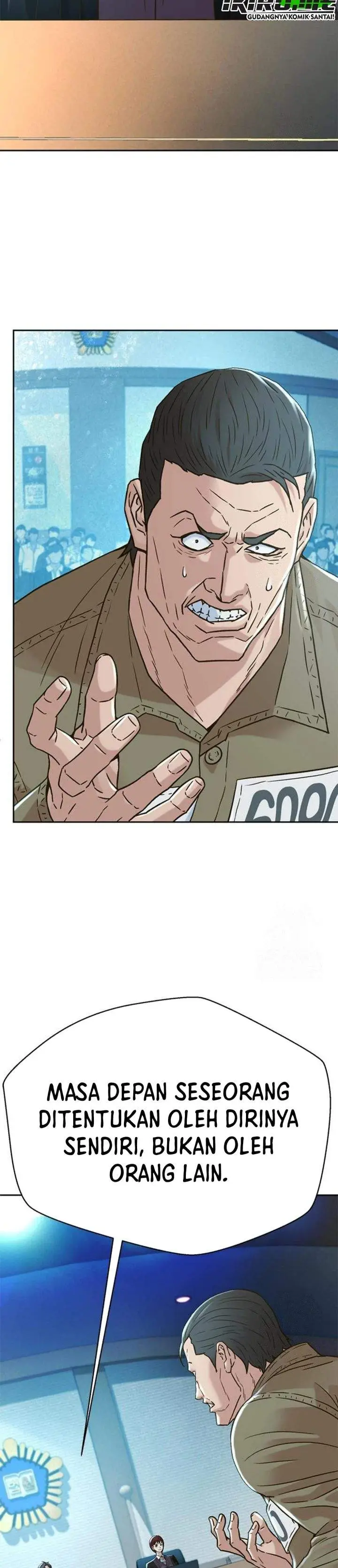 image-komik-judge-lee-han-young-chapter-218-13/40