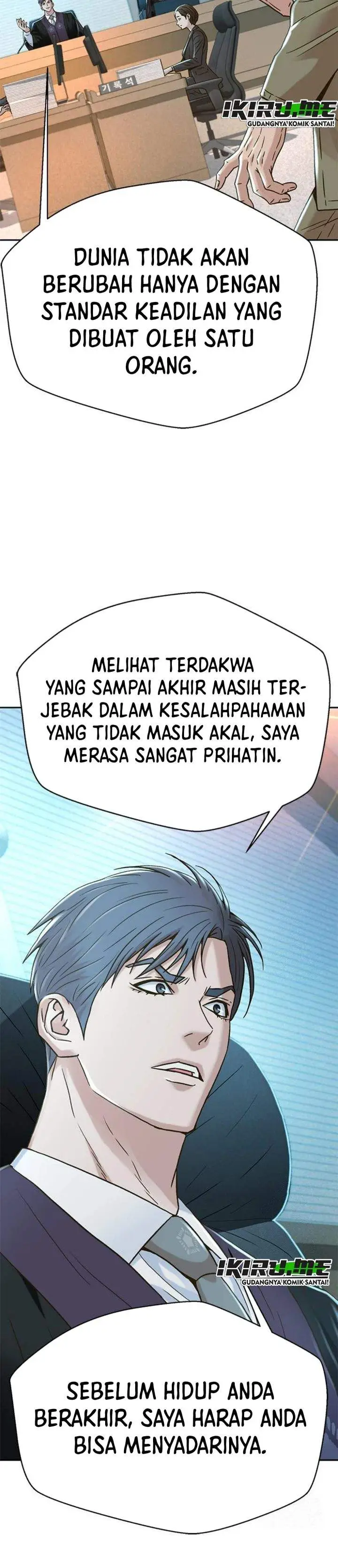 image-komik-judge-lee-han-young-chapter-218-14/40