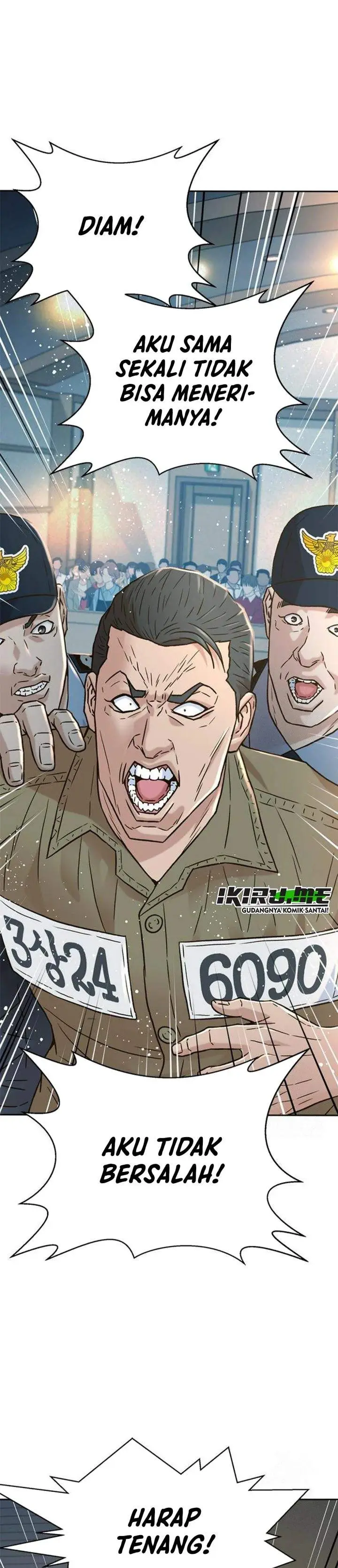 image-komik-judge-lee-han-young-chapter-218-15/40