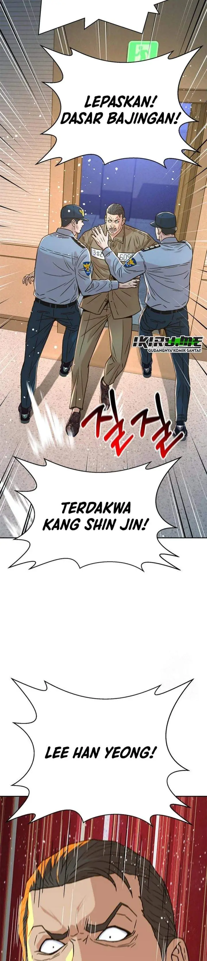 image-komik-judge-lee-han-young-chapter-218-16/40