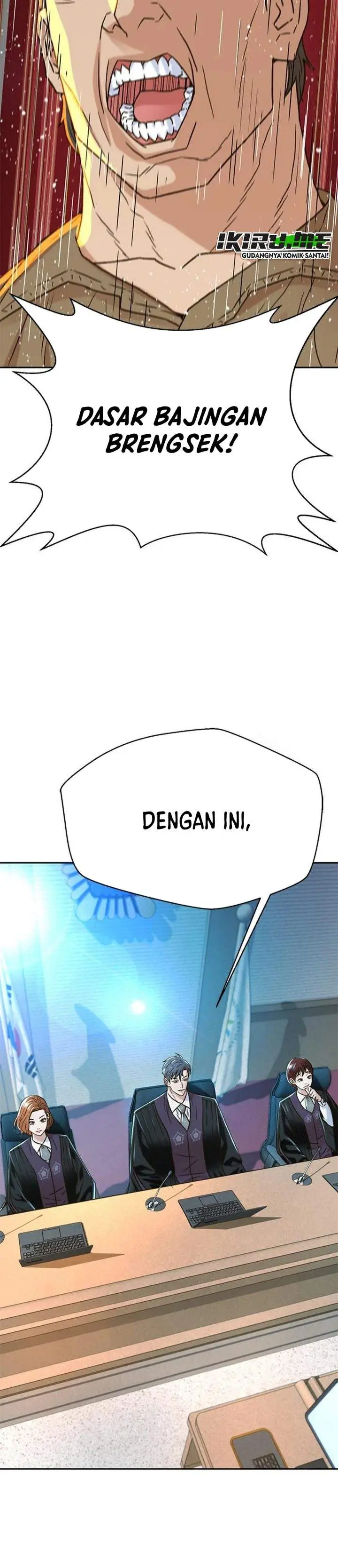 image-komik-judge-lee-han-young-chapter-218-17/40