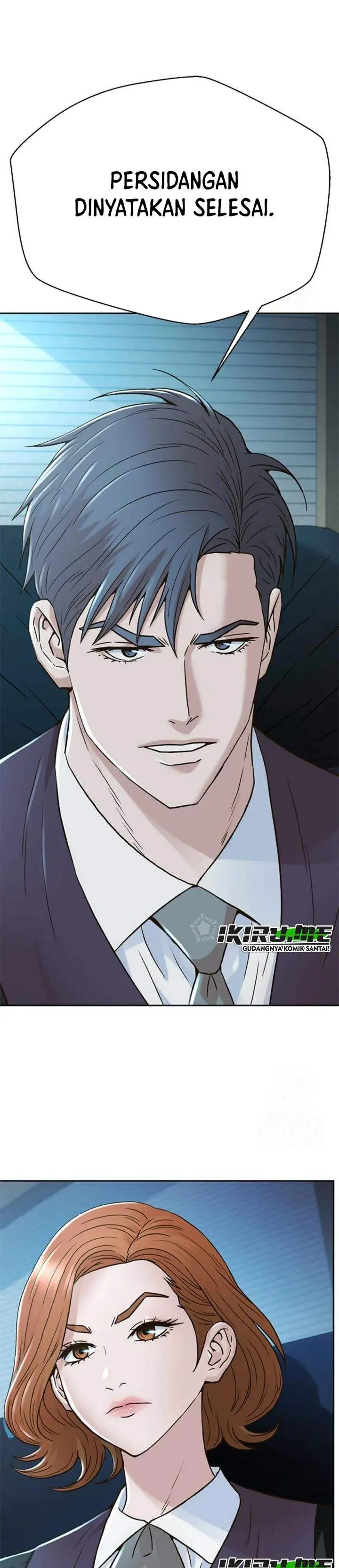 image-komik-judge-lee-han-young-chapter-218-18/40