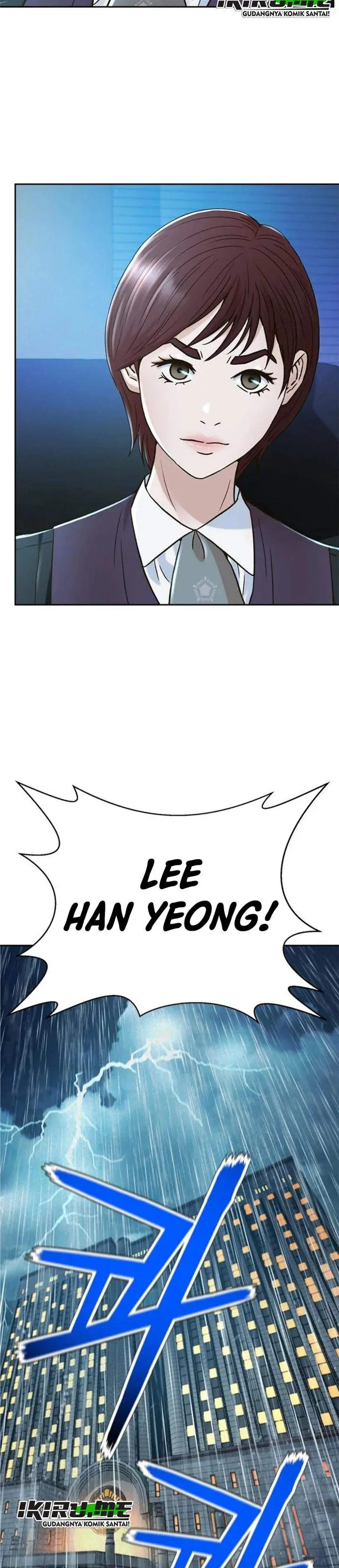 image-komik-judge-lee-han-young-chapter-218-19/40