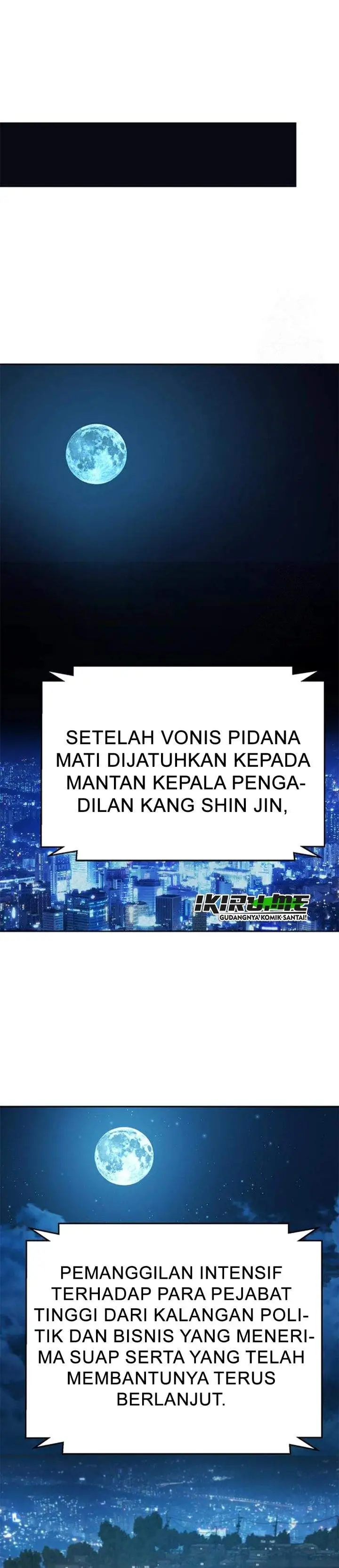 image-komik-judge-lee-han-young-chapter-218-21/40