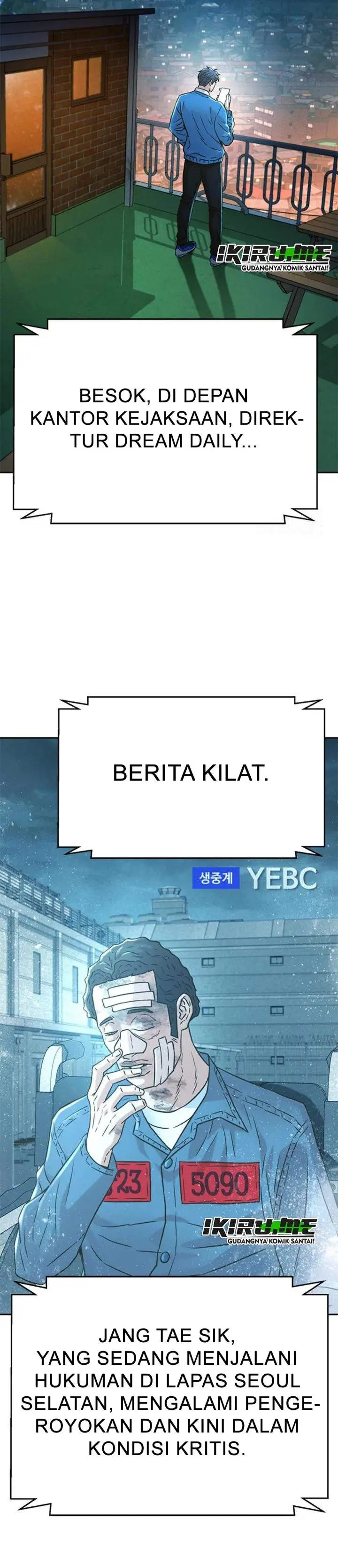 image-komik-judge-lee-han-young-chapter-218-22/40