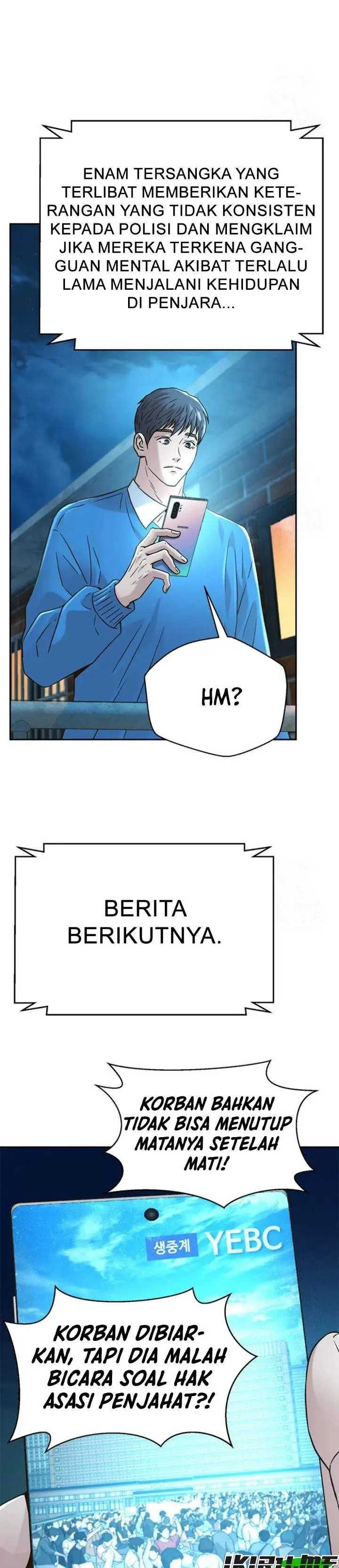 image-komik-judge-lee-han-young-chapter-218-23/40