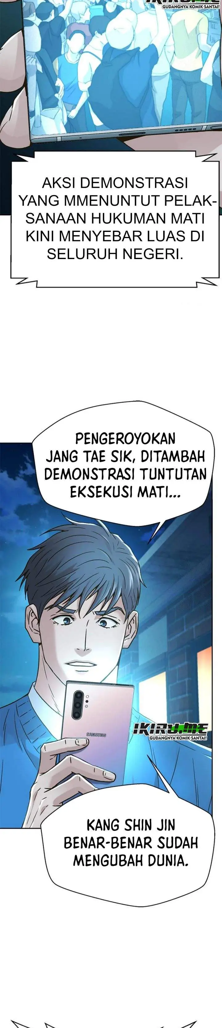 image-komik-judge-lee-han-young-chapter-218-24/40