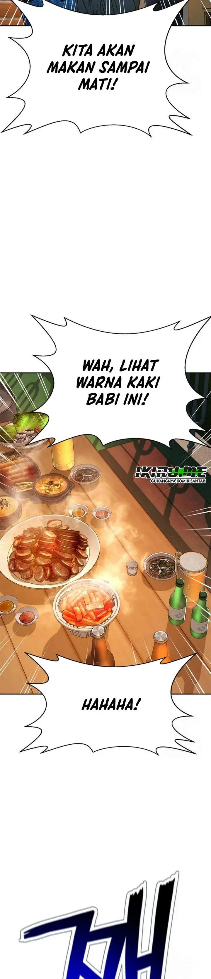 image-komik-judge-lee-han-young-chapter-218-26/40