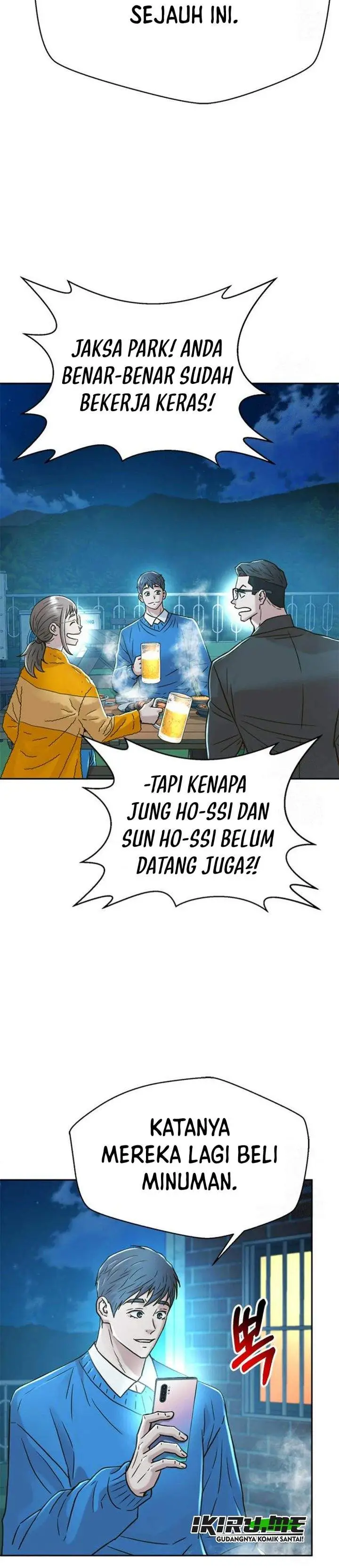 image-komik-judge-lee-han-young-chapter-218-28/40