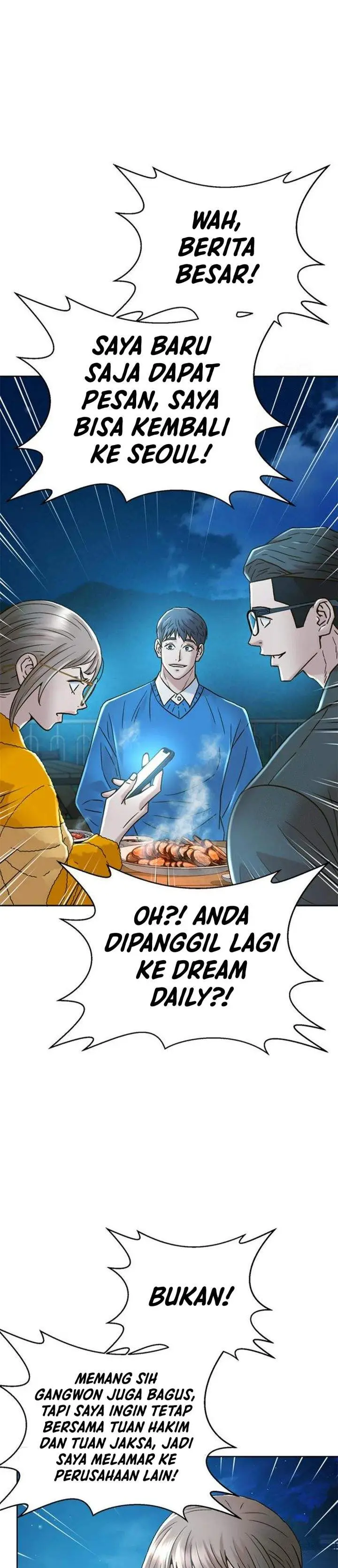image-komik-judge-lee-han-young-chapter-218-29/40