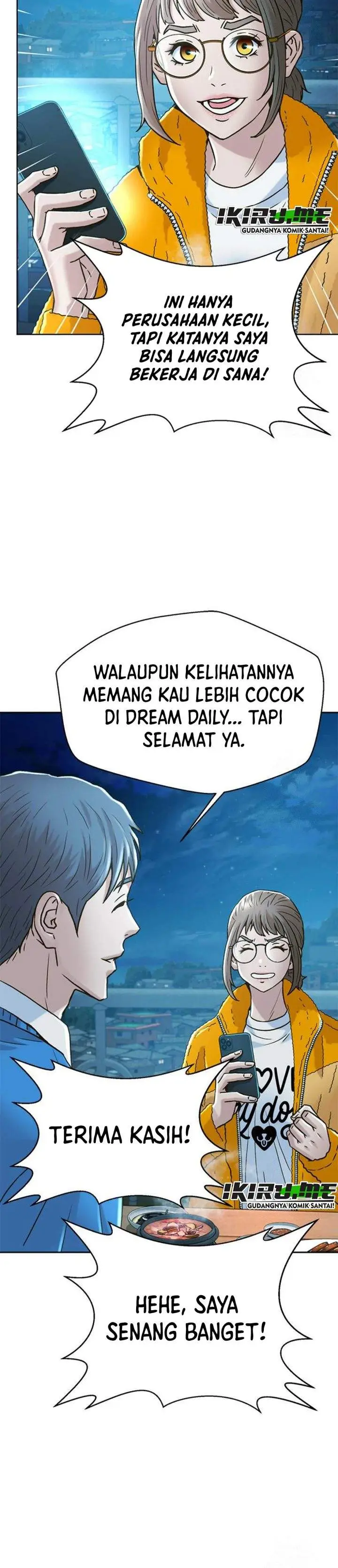 image-komik-judge-lee-han-young-chapter-218-30/40