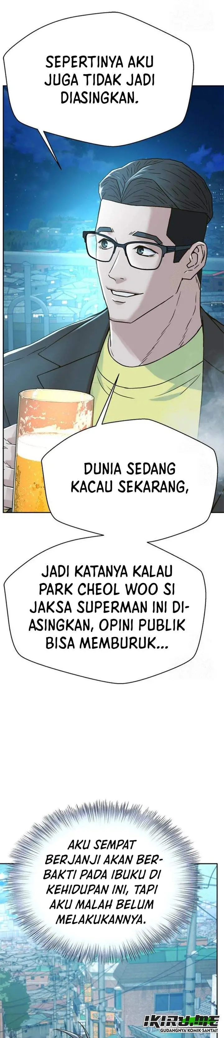image-komik-judge-lee-han-young-chapter-218-31/40