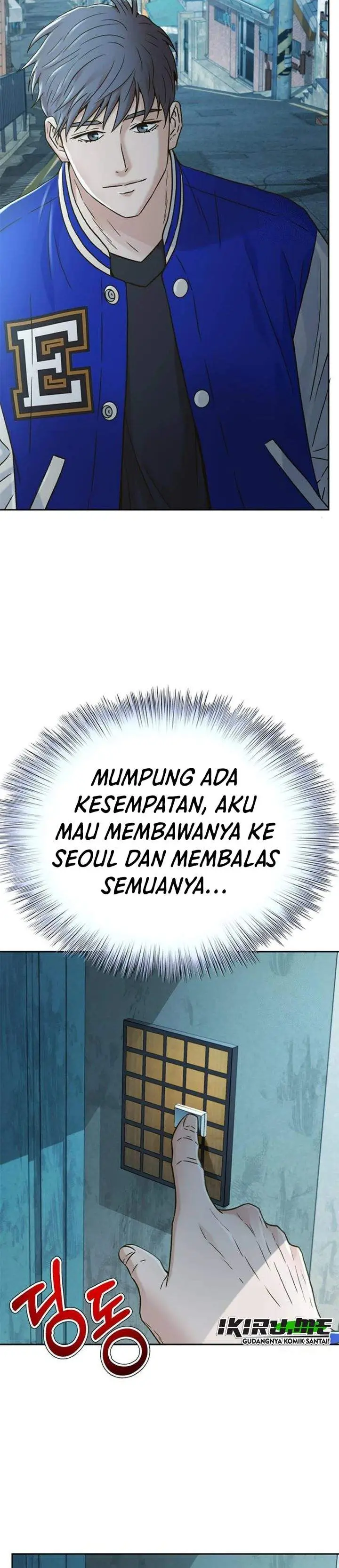 image-komik-judge-lee-han-young-chapter-218-32/40