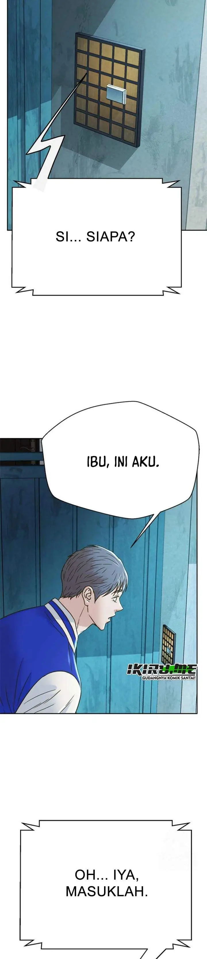 image-komik-judge-lee-han-young-chapter-218-33/40